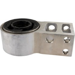 Control Trailing Arm Bush TRW JBU650 OE Ref 50708722