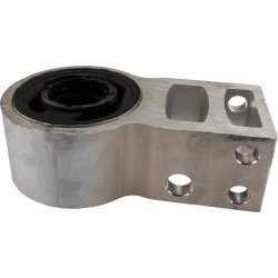 Control Trailing Arm Bush TRW JBU651 OE Ref 50708721