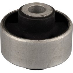 Control Trailing Arm Bush TRW JBU653 OE Ref 51857134