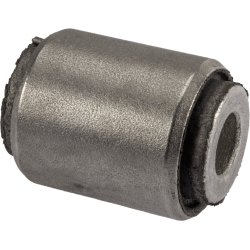 Control Trailing Arm Bush TRW JBU654 OE Ref 201 352 88 65