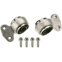 Control Trailing Arm Bush TRW JBU656 OE Ref 1 095 277