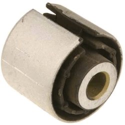 Control Trailing Arm Bush TRW JBU658 OE Ref 211 333 19 14