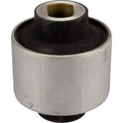 Control Trailing Arm Bush TRW JBU659 OE Ref 211 333 11 14