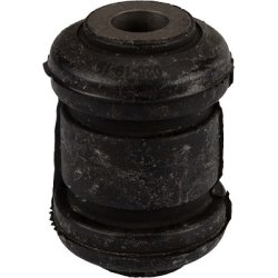 Control Trailing Arm Bush TRW JBU660 OE Ref 4M51-3A424-BA
