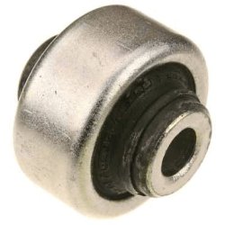 Control Trailing Arm Bush TRW JBU664 OE Ref 3523 80
