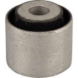 Control Trailing Arm Bush TRW JBU668 OE Ref 221 352 13 65