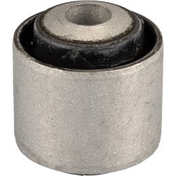 Control Trailing Arm Bush TRW JBU669 OE Ref 221 352 14 65