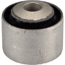 Control Trailing Arm Bush TRW JBU670 OE Ref A 221 352 21 65