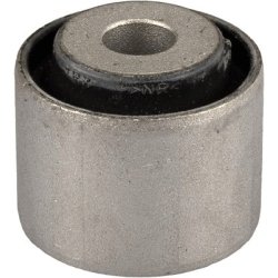 Silentbloc de bras de suspension arrière TRW JBU671 pour Mercedes Classe S