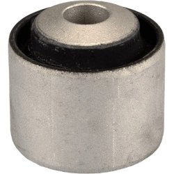 Control Trailing Arm Bush TRW JBU672 OE Ref A 221 352 12 65