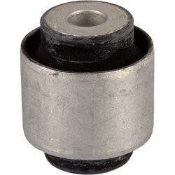 Control Trailing Arm Bush TRW JBU673 OE Ref A 221 352 22 65