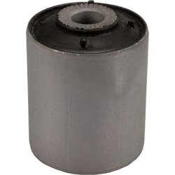 Control Trailing Arm Bush TRW JBU674 OE Ref RBX000070