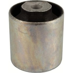 Control Trailing Arm Bush TRW JBU675 OE Ref RBX000200