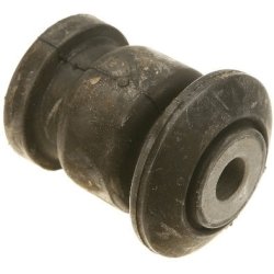 Control Trailing Arm Bush TRW JBU677 OE Ref 55703312