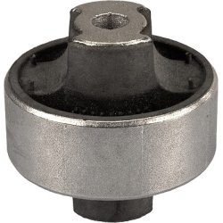 Control Trailing Arm Bush TRW JBU678 OE Ref 55700751