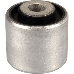 Control Trailing Arm Bush TRW JBU679 OE Ref 4E0 407 181 B