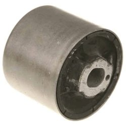 Axle Bracket Bushing TRW JBU685 OE Ref 6 751 808