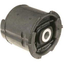 Axle Bracket Bushing TRW JBU687 OE Ref 33 31 1 128 702