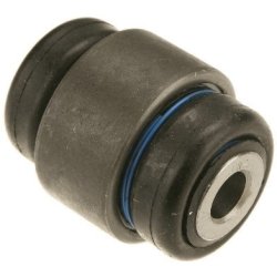 Ball Joint TRW JBU688 OE Ref 33 30 6 852 895