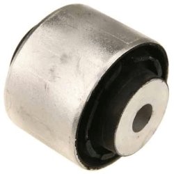 Silentbloc de bras de suspension TRW JBU696 pour JAGUAR S-TYPE, XJ