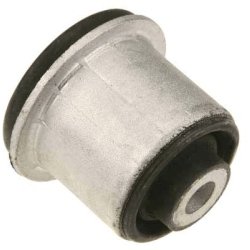 Control Trailing Arm Bush TRW JBU697 OE Ref 6 773 950