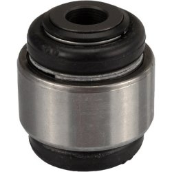 Ball Joint TRW JBU698 OE Ref 24434894