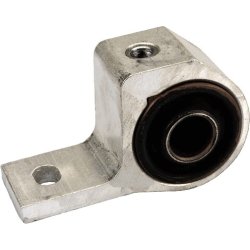 Control Trailing Arm Bush TRW JBU701 OE Ref 3523 83