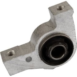 Control Trailing Arm Bush TRW JBU702 OE Ref 3523 95