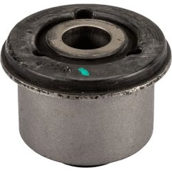 Control Trailing Arm Bush TRW JBU703 OE Ref 3523 84