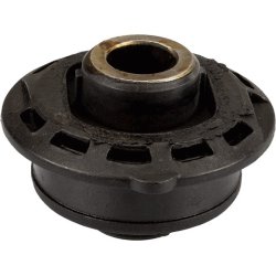 Control Trailing Arm Bush TRW JBU704 OE Ref 3523 AA