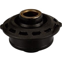 Control Trailing Arm Bush TRW JBU705 OE Ref 3523 98