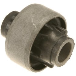 Control Trailing Arm Bush TRW JBU706 OE Ref 480680H010