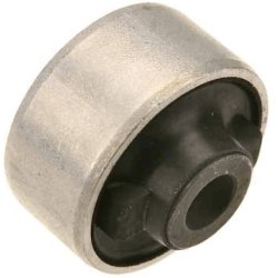 Control Trailing Arm Bush TRW JBU707 OE Ref 3523 CC
