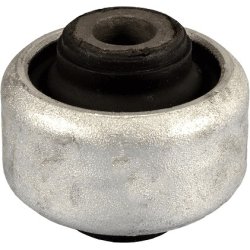 Control Trailing Arm Bush TRW JBU708 OE Ref 3523 CE