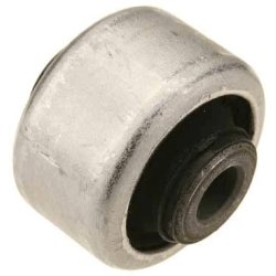 Control Trailing Arm Bush TRW JBU709 OE Ref 3523 AQ