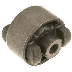 Control Trailing Arm Bush TRW JBU710 OE Ref 60 25 306 471