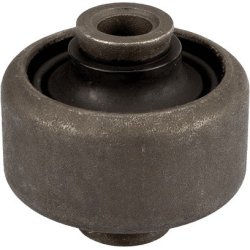 Control Trailing Arm Bush TRW JBU711 OE Ref 82 00 041 166