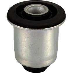 Control Trailing Arm Bush TRW JBU712 OE Ref 82 00 586 570