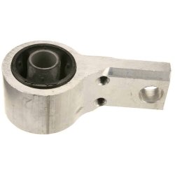 Control Trailing Arm Bush TRW JBU713 OE Ref 1209077