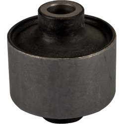 Control Trailing Arm Bush TRW JBU717 OE Ref 6C16-3A262-AA