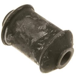 Control Trailing Arm Bush TRW JBU718 OE Ref 1495713