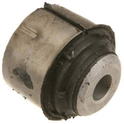 Control Trailing Arm Bush TRW JBU719 OE Ref 201 333 45 14