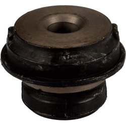 Control Trailing Arm Bush TRW JBU720 OE Ref A 124 333 37 14