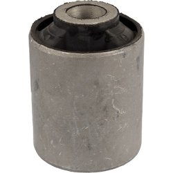 Control Trailing Arm Bush TRW JBU721 OE Ref 202 333 84 14