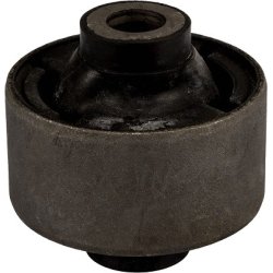 Control Trailing Arm Bush TRW JBU725 OE Ref 51391-S5T-Z01