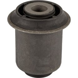Control Trailing Arm Bush TRW JBU726 OE Ref 51392-S5A-004