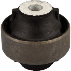 Control Trailing Arm Bush TRW JBU727 OE Ref 54570-AX600