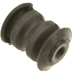 Control Trailing Arm Bush TRW JBU728 OE Ref 54560-AX600