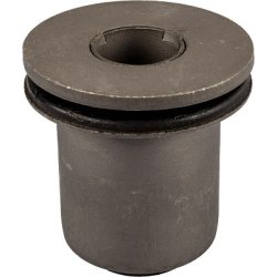 Control Trailing Arm Bush TRW JBU729 OE Ref 54570-00QAA