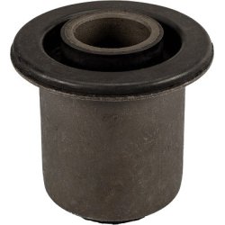 Control Trailing Arm Bush TRW JBU730 OE Ref 77003-02123